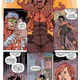 Image: IDW
